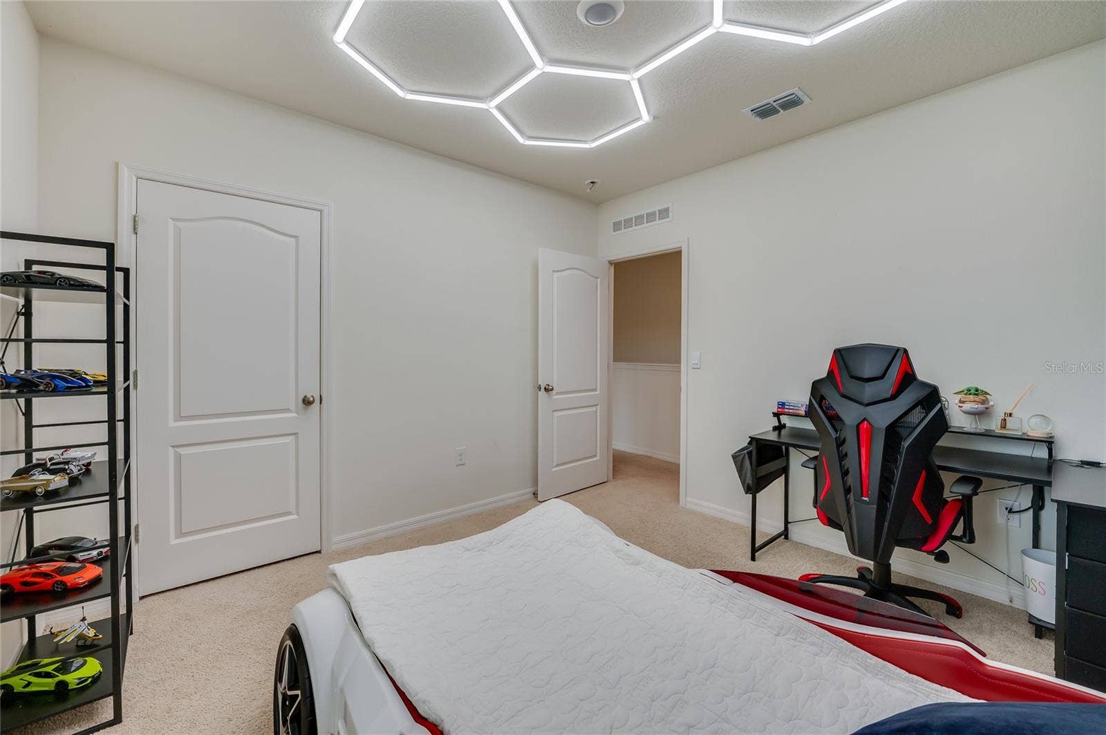 515 BARONESS WAY, Deland, FL 32724 515 BARONESS WAY, Deland, FL 32724