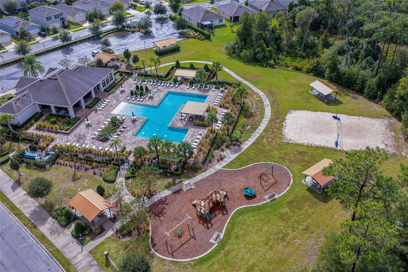 515 BARONESS WAY, Deland, FL 32724 515 BARONESS WAY, Deland, FL 32724