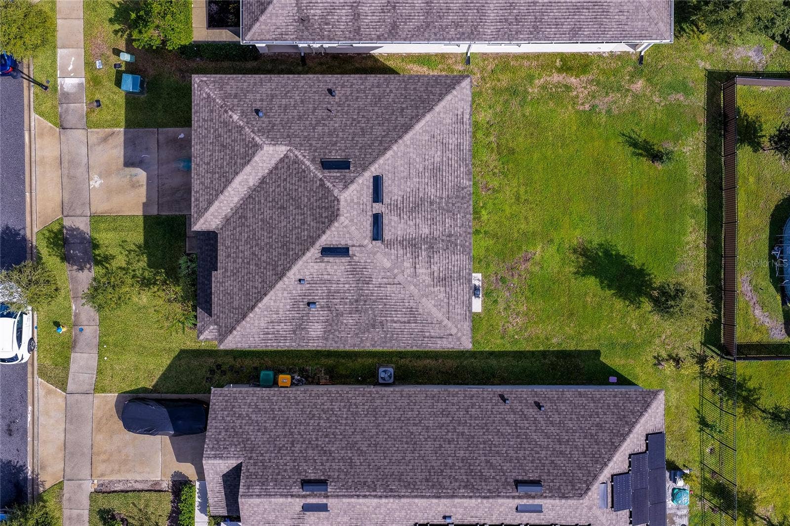 515 BARONESS WAY, Deland, FL 32724 515 BARONESS WAY, Deland, FL 32724