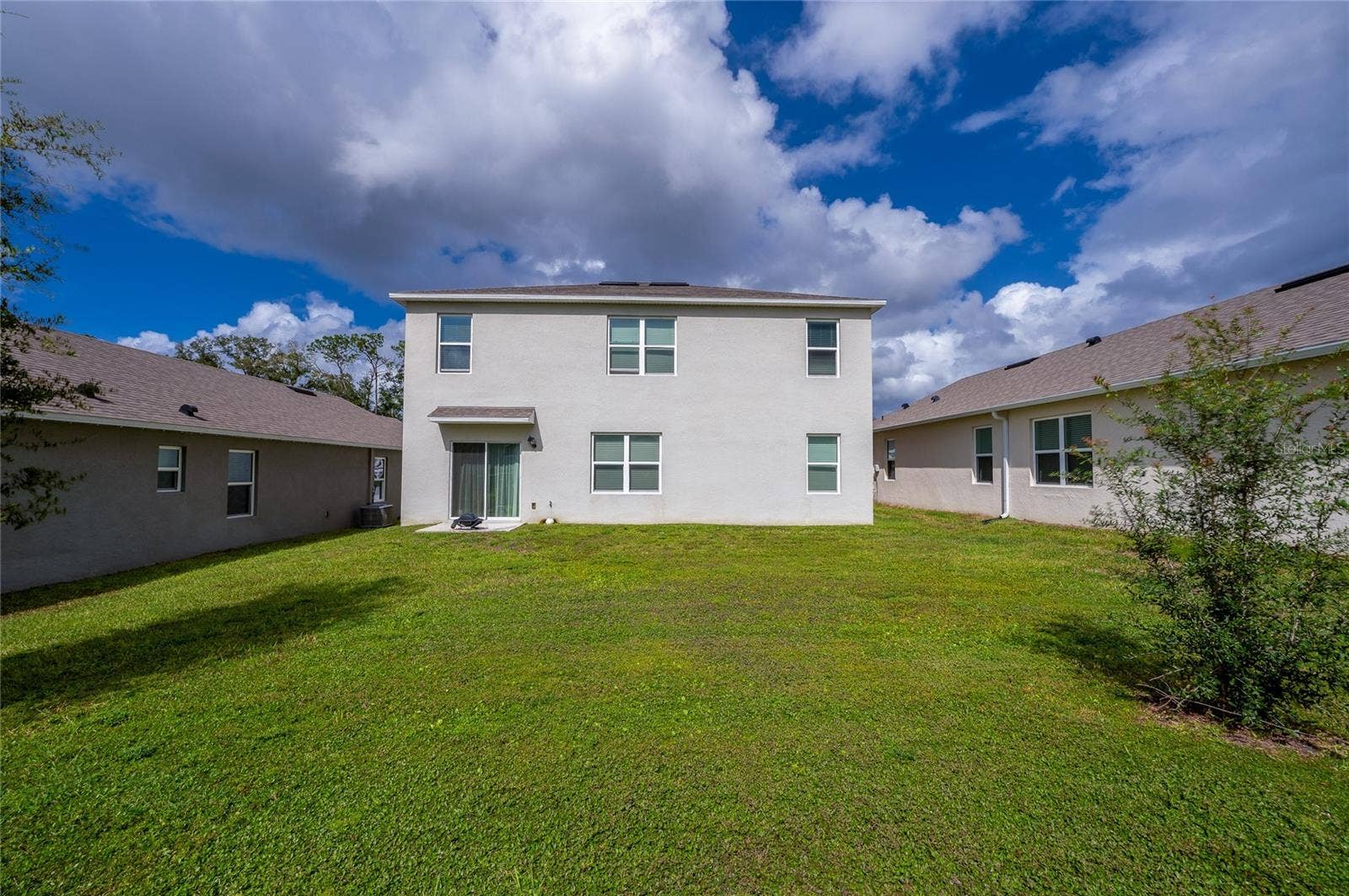 515 BARONESS WAY, Deland, FL 32724 515 BARONESS WAY, Deland, FL 32724
