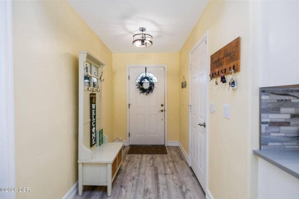 119 MARINERS DRIVE, Ormond Beach, FL 32176 119 MARINERS DRIVE, Ormond Beach, FL 32176