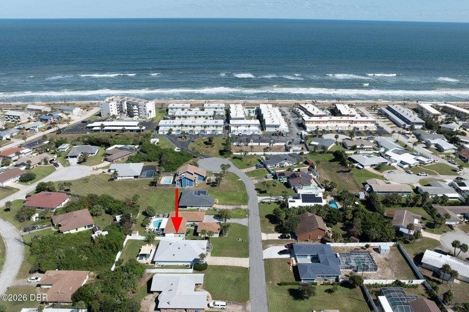 119 MARINERS DRIVE, Ormond Beach, FL 32176 119 MARINERS DRIVE, Ormond Beach, FL 32176