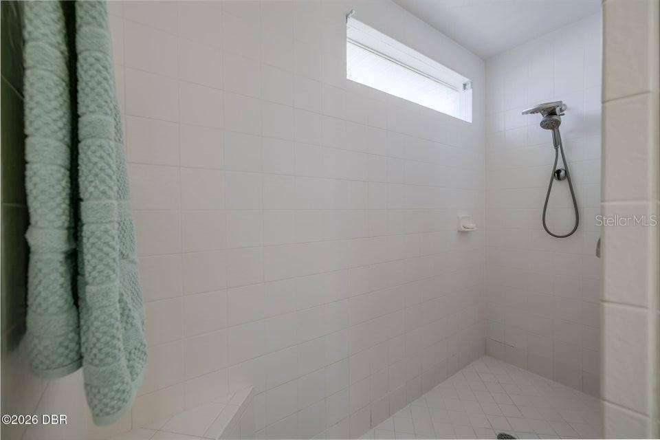 119 MARINERS DRIVE, Ormond Beach, FL 32176 119 MARINERS DRIVE, Ormond Beach, FL 32176
