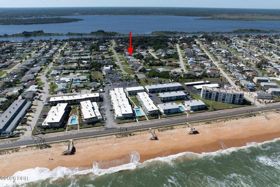 119 MARINERS DRIVE, Ormond Beach, FL 32176 119 MARINERS DRIVE, Ormond Beach, FL 32176