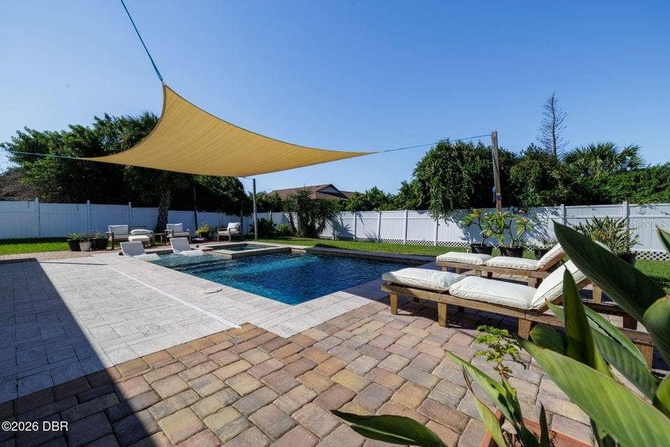 119 MARINERS DRIVE, Ormond Beach, FL 32176 119 MARINERS DRIVE, Ormond Beach, FL 32176