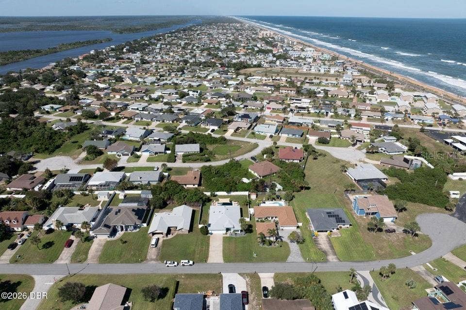 119 MARINERS DRIVE, Ormond Beach, FL 32176 119 MARINERS DRIVE, Ormond Beach, FL 32176
