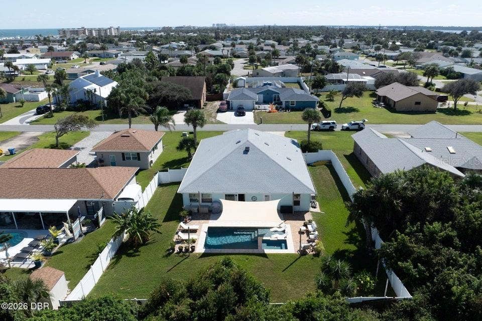 119 MARINERS DRIVE, Ormond Beach, FL 32176 119 MARINERS DRIVE, Ormond Beach, FL 32176