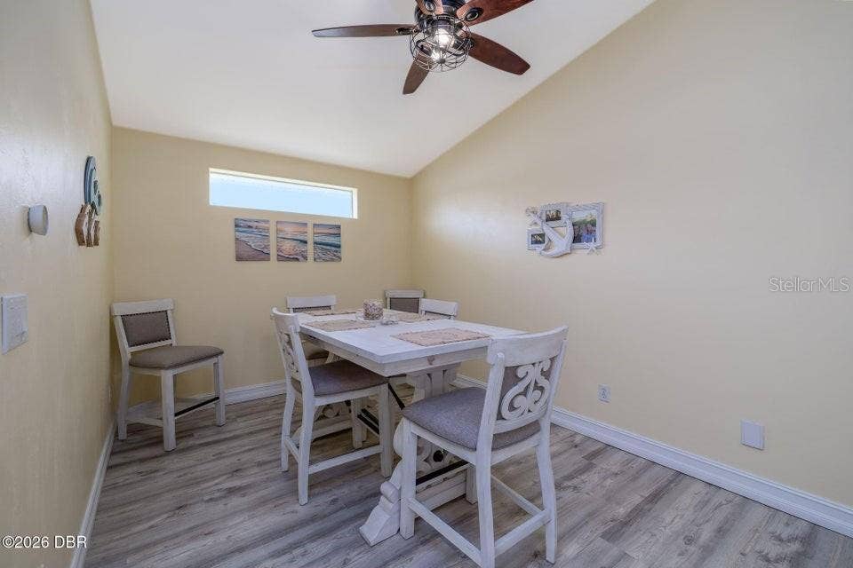 119 MARINERS DRIVE, Ormond Beach, FL 32176 119 MARINERS DRIVE, Ormond Beach, FL 32176