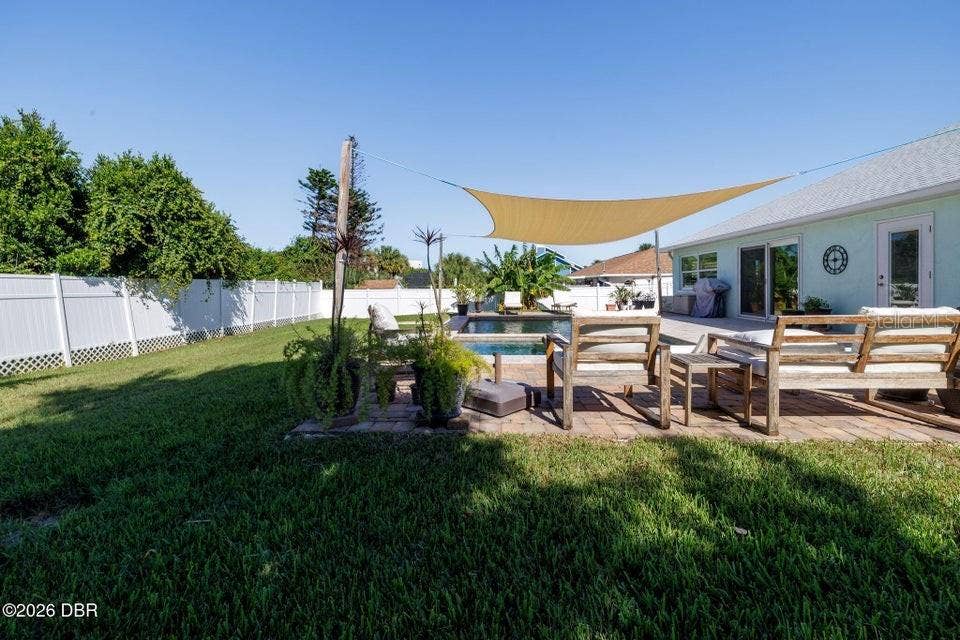 119 MARINERS DRIVE, Ormond Beach, FL 32176 119 MARINERS DRIVE, Ormond Beach, FL 32176