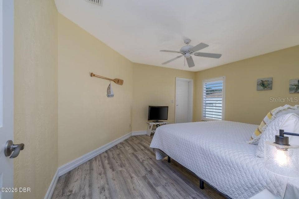 119 MARINERS DRIVE, Ormond Beach, FL 32176 119 MARINERS DRIVE, Ormond Beach, FL 32176