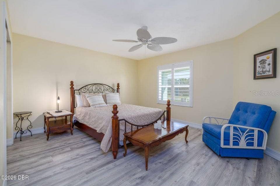 119 MARINERS DRIVE, Ormond Beach, FL 32176 119 MARINERS DRIVE, Ormond Beach, FL 32176