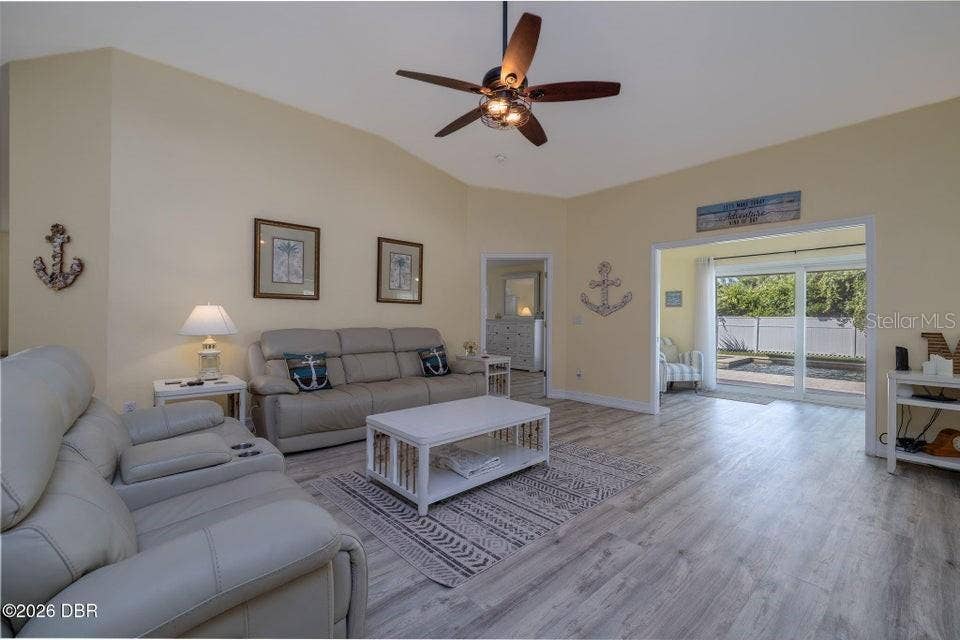 119 MARINERS DRIVE, Ormond Beach, FL 32176 119 MARINERS DRIVE, Ormond Beach, FL 32176