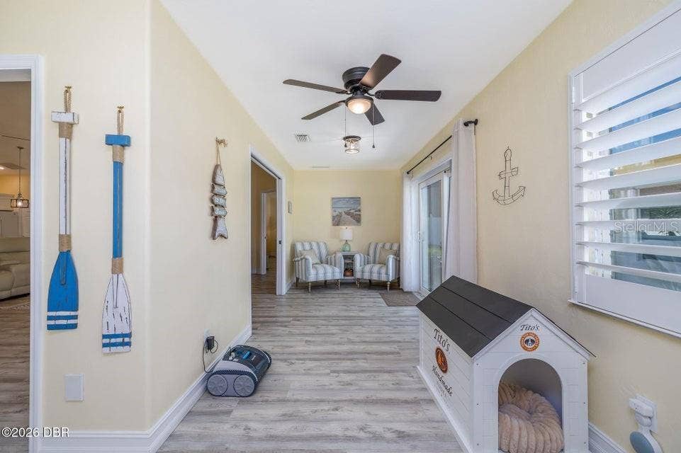 119 MARINERS DRIVE, Ormond Beach, FL 32176 119 MARINERS DRIVE, Ormond Beach, FL 32176