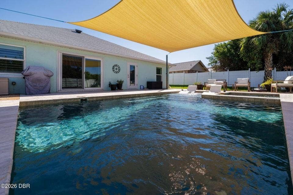 119 MARINERS DRIVE, Ormond Beach, FL 32176 119 MARINERS DRIVE, Ormond Beach, FL 32176
