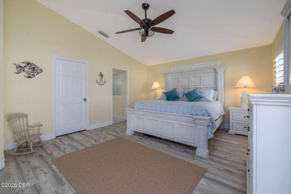 119 MARINERS DRIVE, Ormond Beach, FL 32176 119 MARINERS DRIVE, Ormond Beach, FL 32176