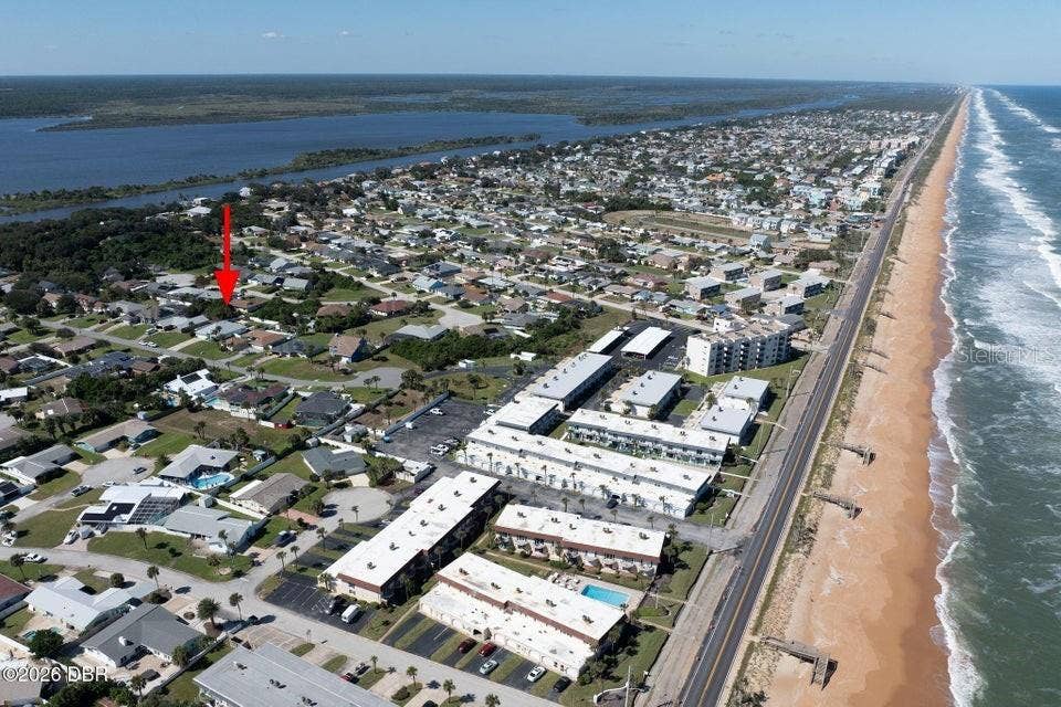 119 MARINERS DRIVE, Ormond Beach, FL 32176 119 MARINERS DRIVE, Ormond Beach, FL 32176