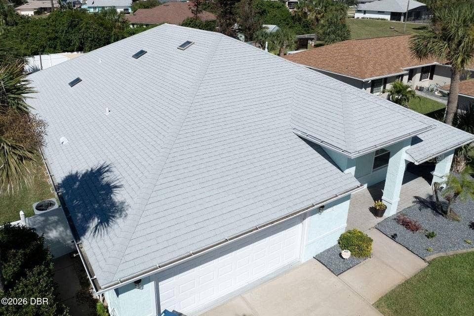 119 MARINERS DRIVE, Ormond Beach, FL 32176 119 MARINERS DRIVE, Ormond Beach, FL 32176