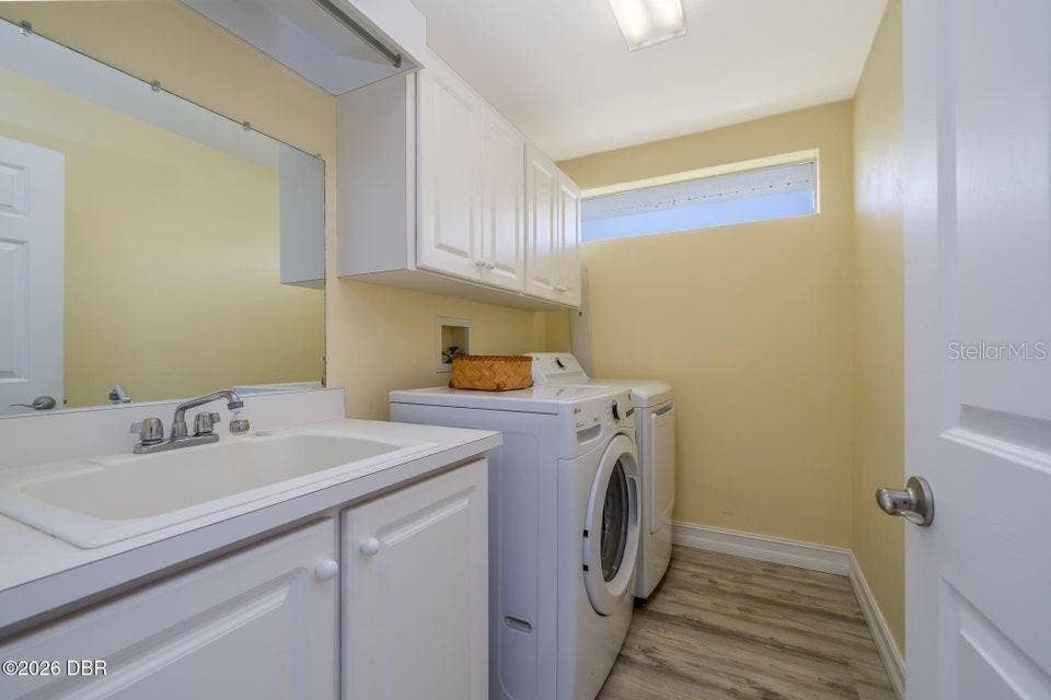 119 MARINERS DRIVE, Ormond Beach, FL 32176 119 MARINERS DRIVE, Ormond Beach, FL 32176