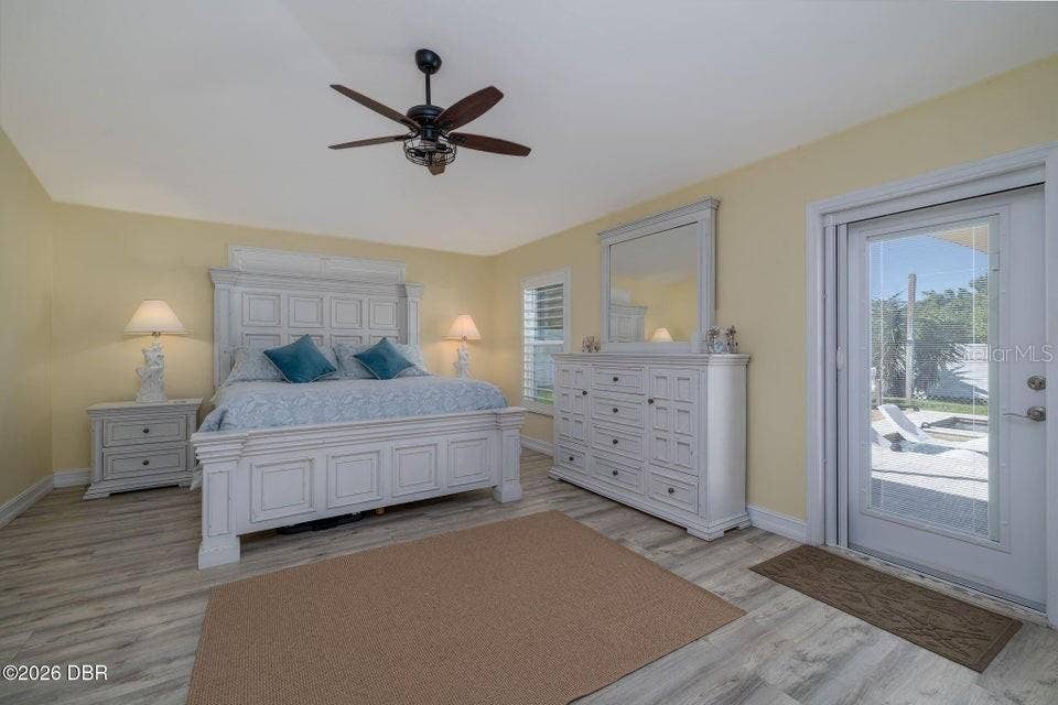 119 MARINERS DRIVE, Ormond Beach, FL 32176 119 MARINERS DRIVE, Ormond Beach, FL 32176