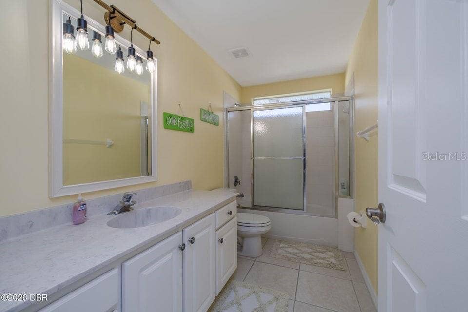119 MARINERS DRIVE, Ormond Beach, FL 32176 119 MARINERS DRIVE, Ormond Beach, FL 32176