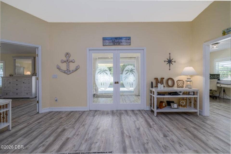 119 MARINERS DRIVE, Ormond Beach, FL 32176 119 MARINERS DRIVE, Ormond Beach, FL 32176