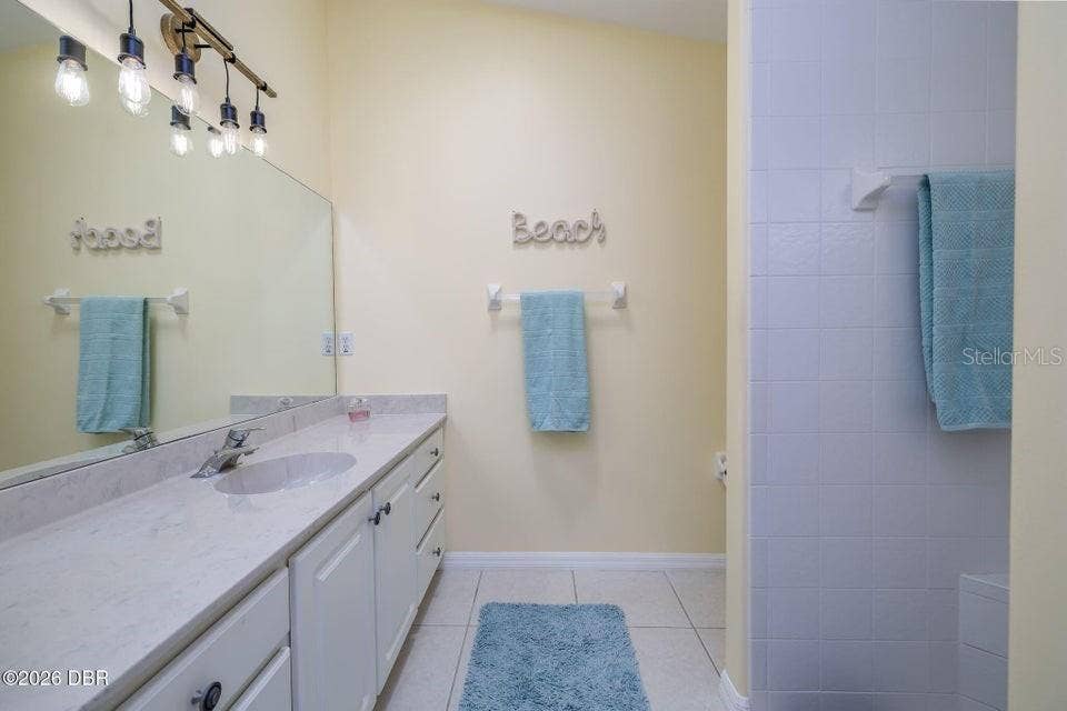 119 MARINERS DRIVE, Ormond Beach, FL 32176 119 MARINERS DRIVE, Ormond Beach, FL 32176