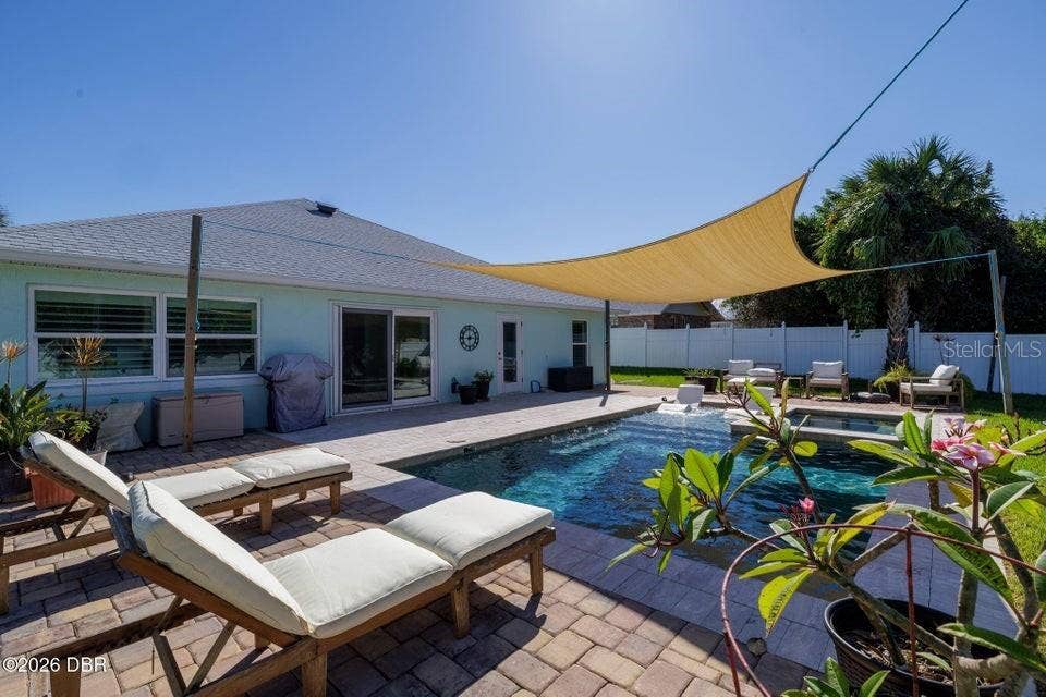 119 MARINERS DRIVE, Ormond Beach, FL 32176 119 MARINERS DRIVE, Ormond Beach, FL 32176
