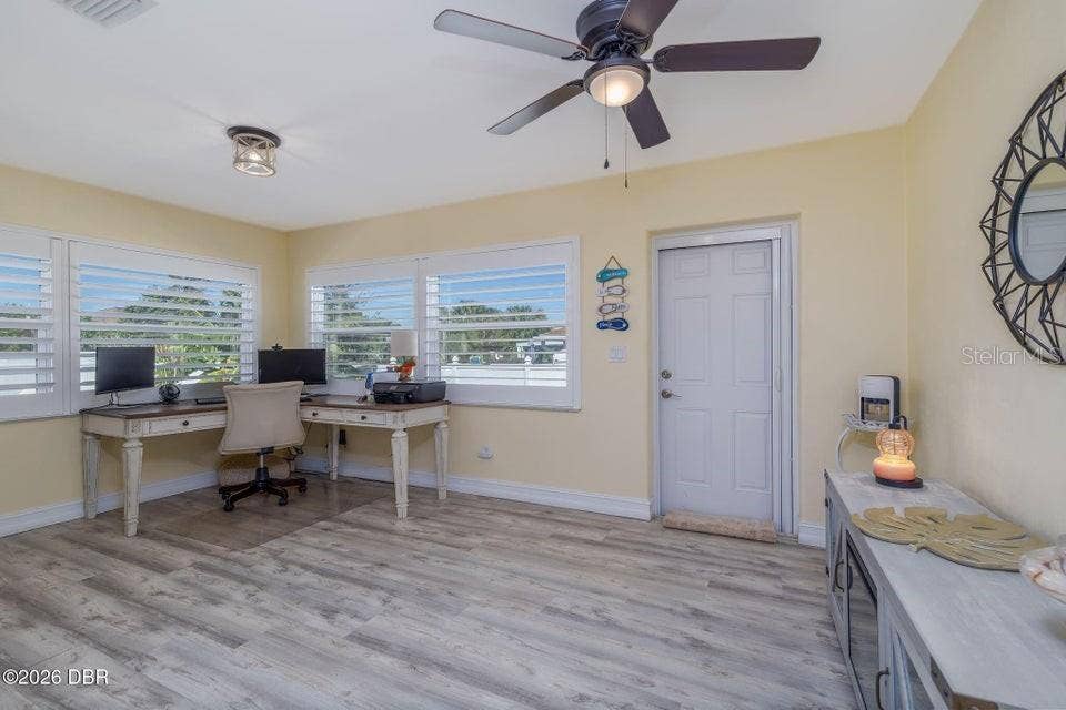 119 MARINERS DRIVE, Ormond Beach, FL 32176 119 MARINERS DRIVE, Ormond Beach, FL 32176