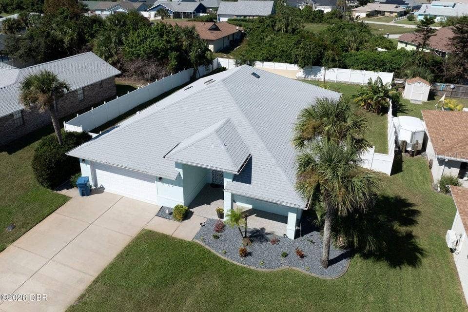 119 MARINERS DRIVE, Ormond Beach, FL 32176 119 MARINERS DRIVE, Ormond Beach, FL 32176