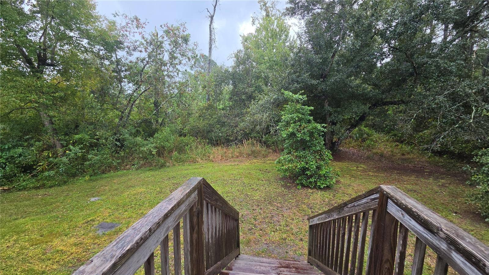 2381 OLD DAYTONA RD, Deland, FL 32724