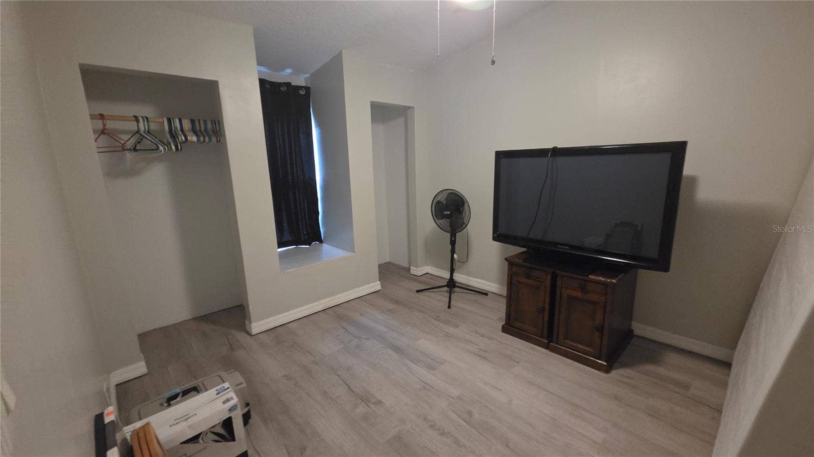 2381 OLD DAYTONA RD, Deland, FL 32724
