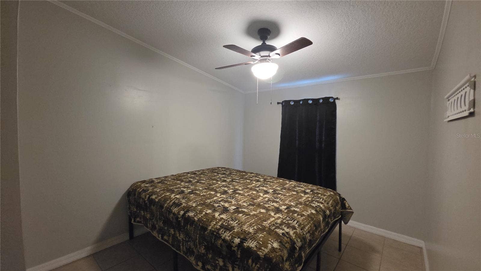 2381 OLD DAYTONA RD, Deland, FL 32724
