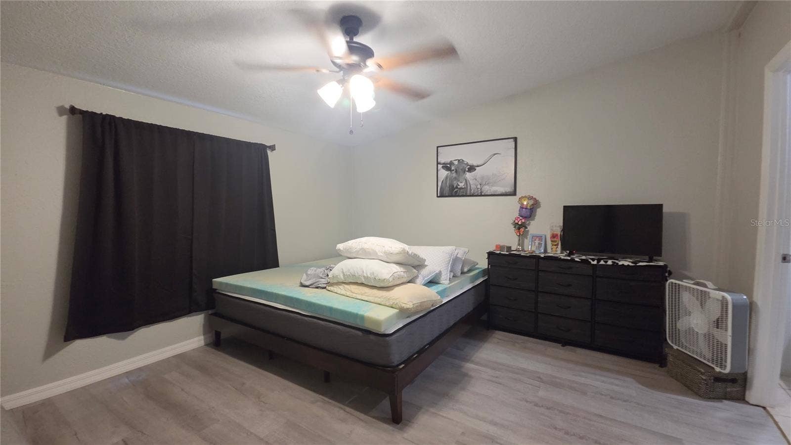 2381 OLD DAYTONA RD, Deland, FL 32724
