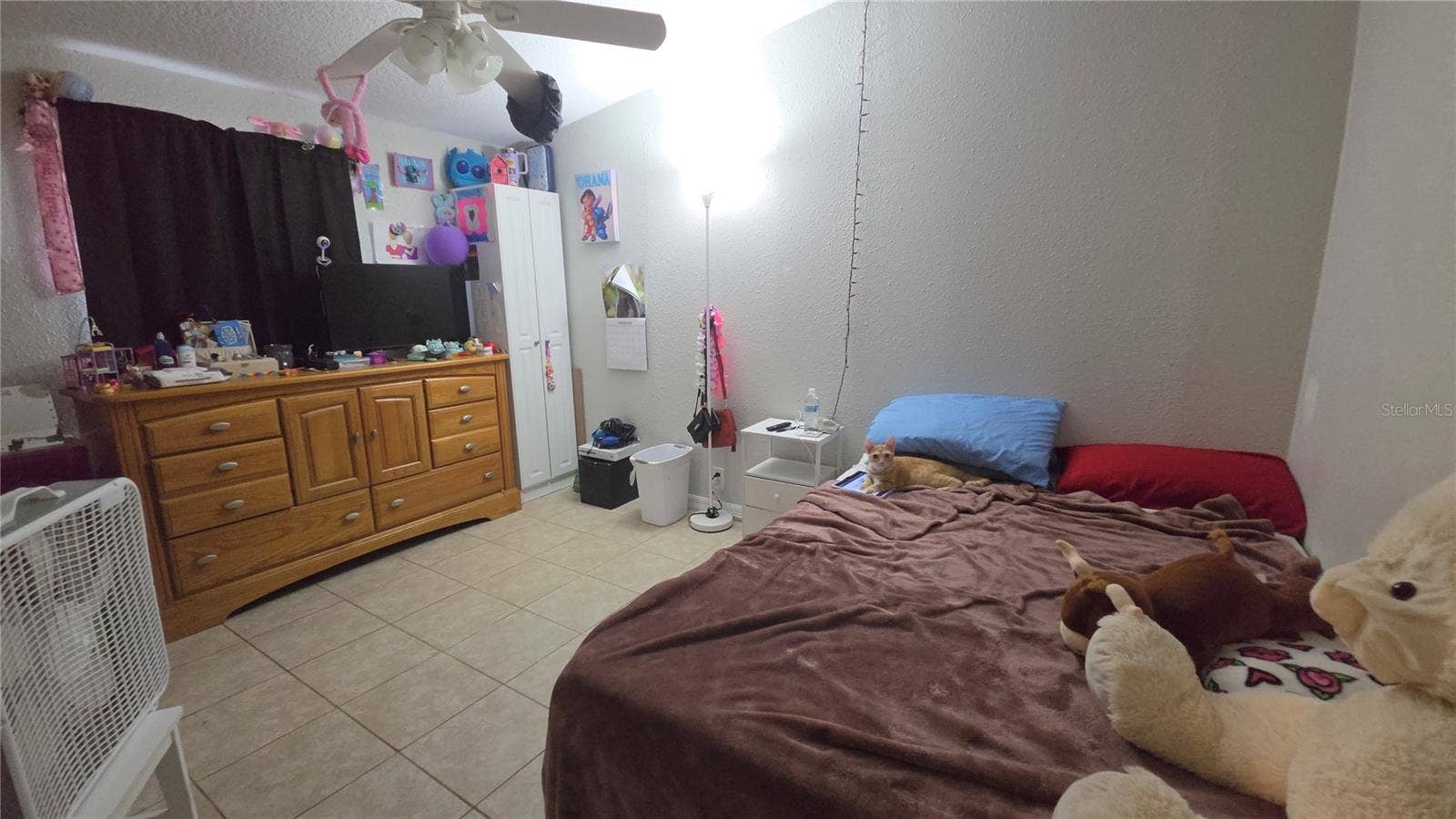 2381 OLD DAYTONA RD, Deland, FL 32724