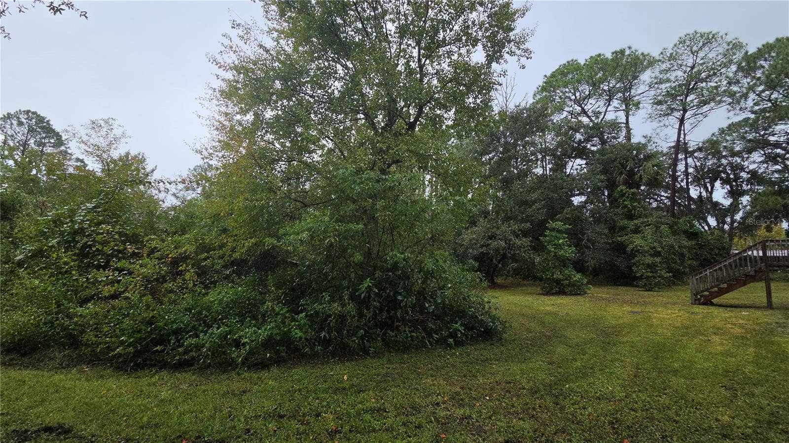 2381 OLD DAYTONA RD, Deland, FL 32724