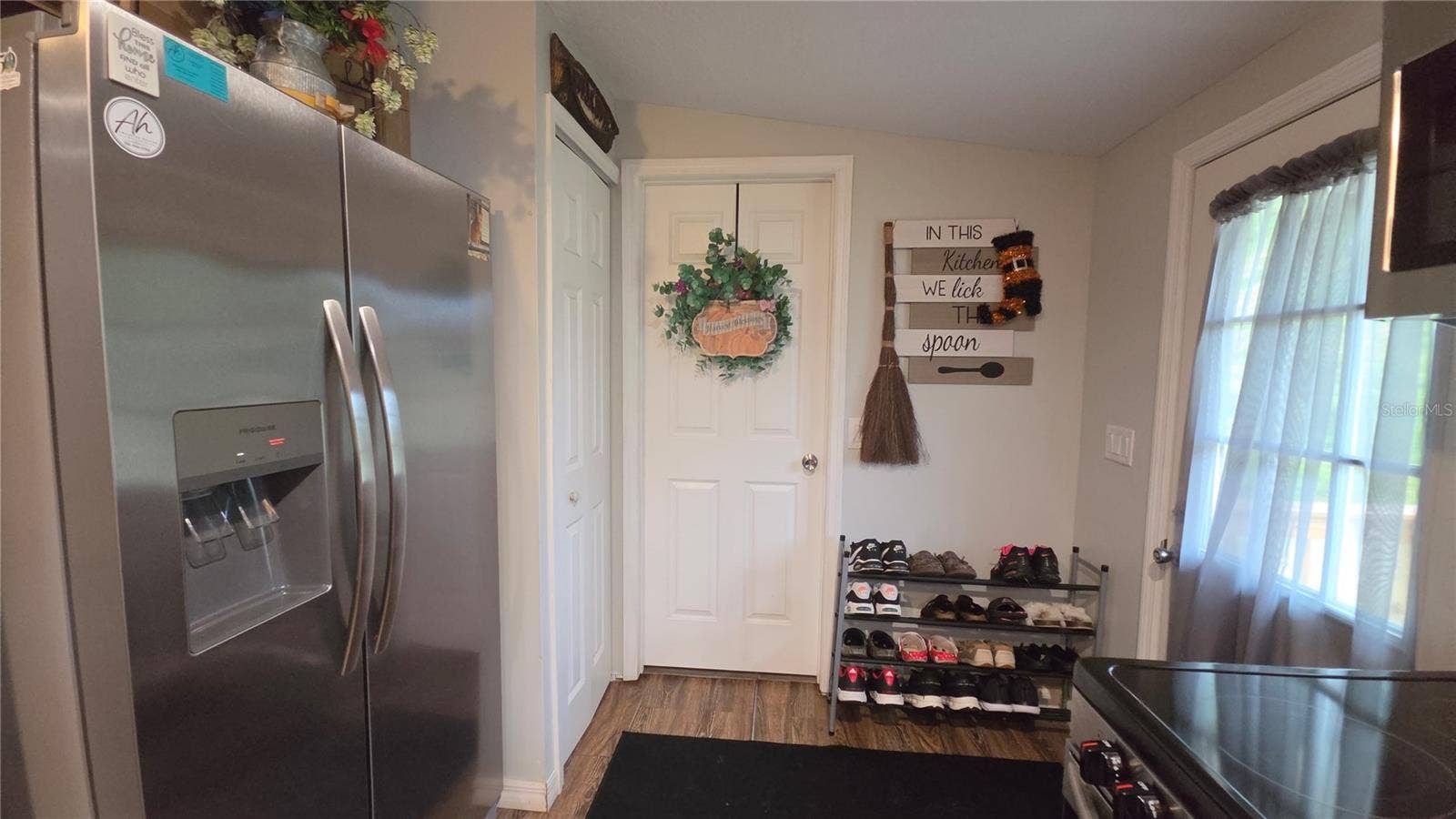 2381 OLD DAYTONA RD, Deland, FL 32724