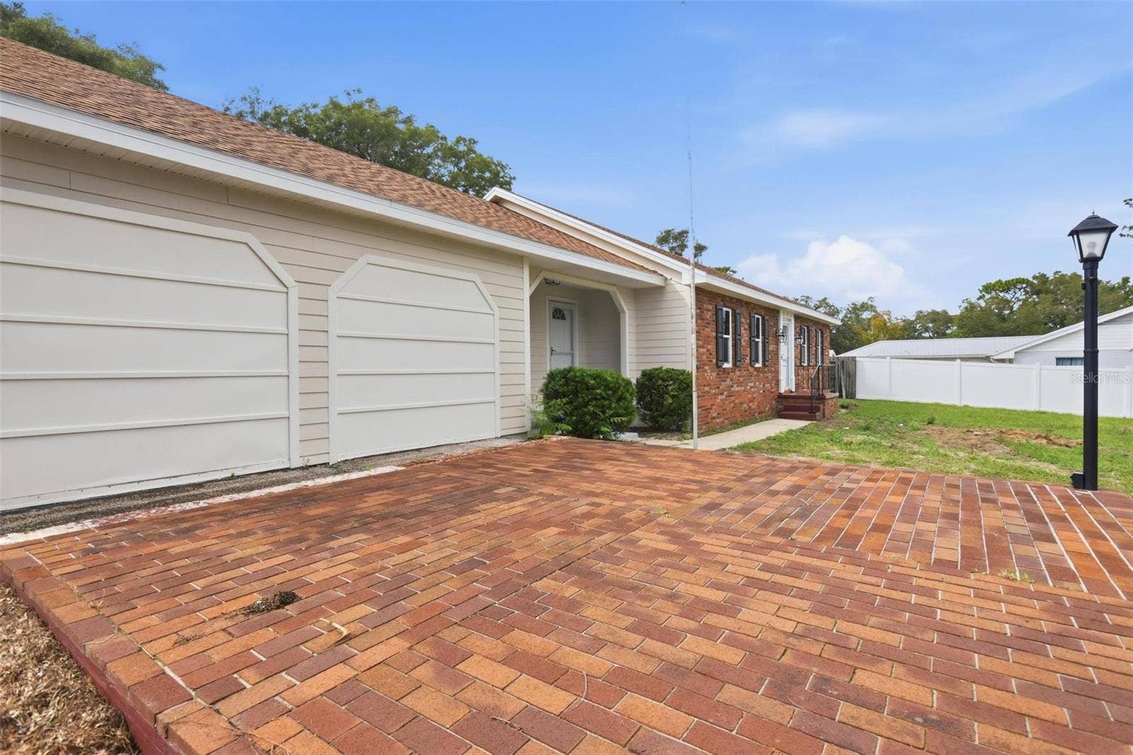 2662 PALM TERRACE, Deland, FL 32720 2662 PALM TERRACE, Deland, FL 32720