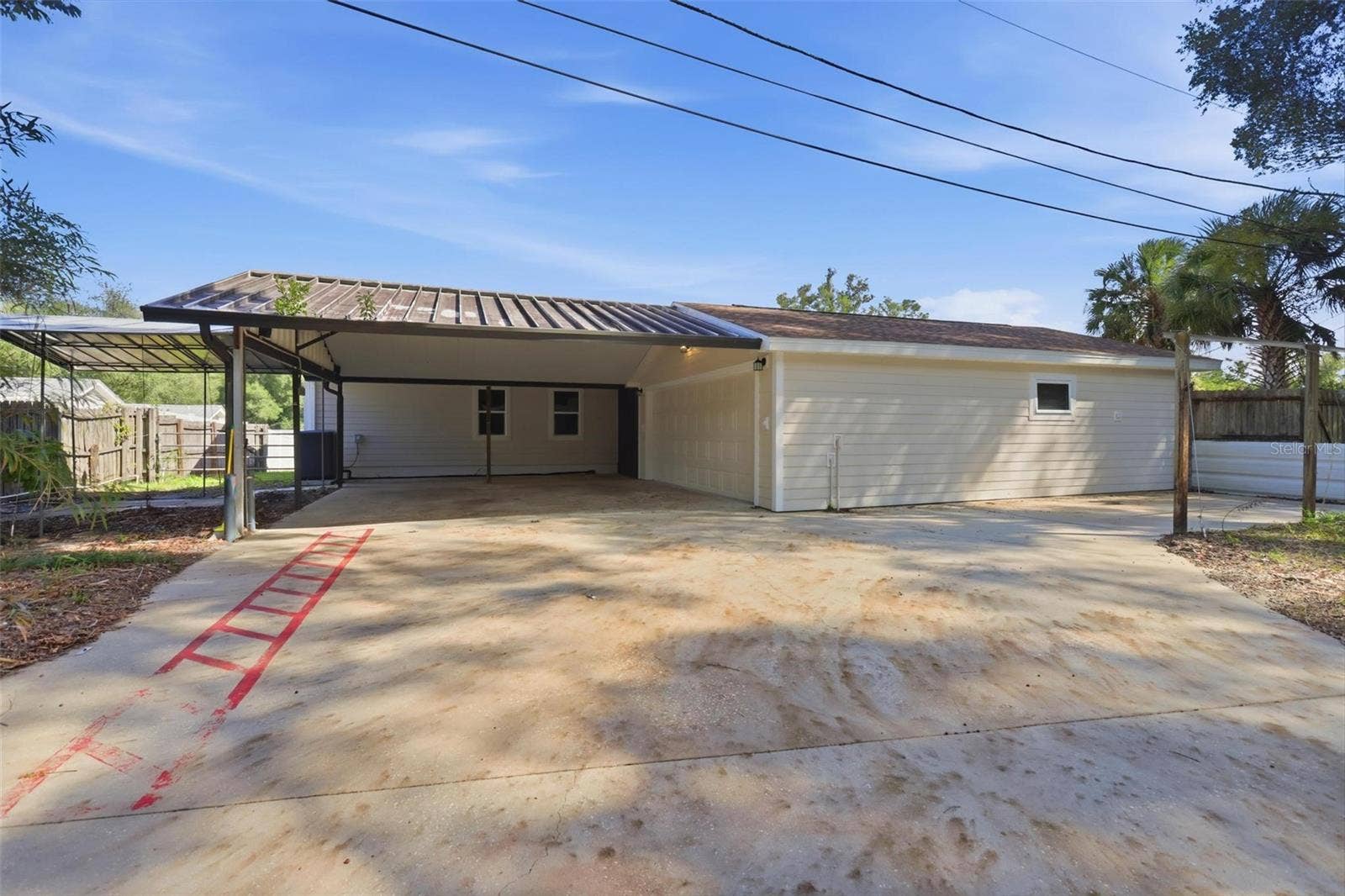 2662 PALM TERRACE, Deland, FL 32720 2662 PALM TERRACE, Deland, FL 32720