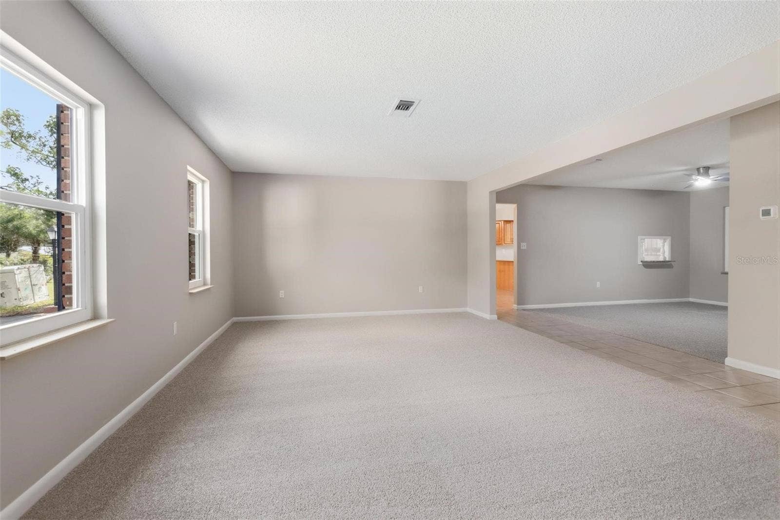 2662 PALM TERRACE, Deland, FL 32720 2662 PALM TERRACE, Deland, FL 32720