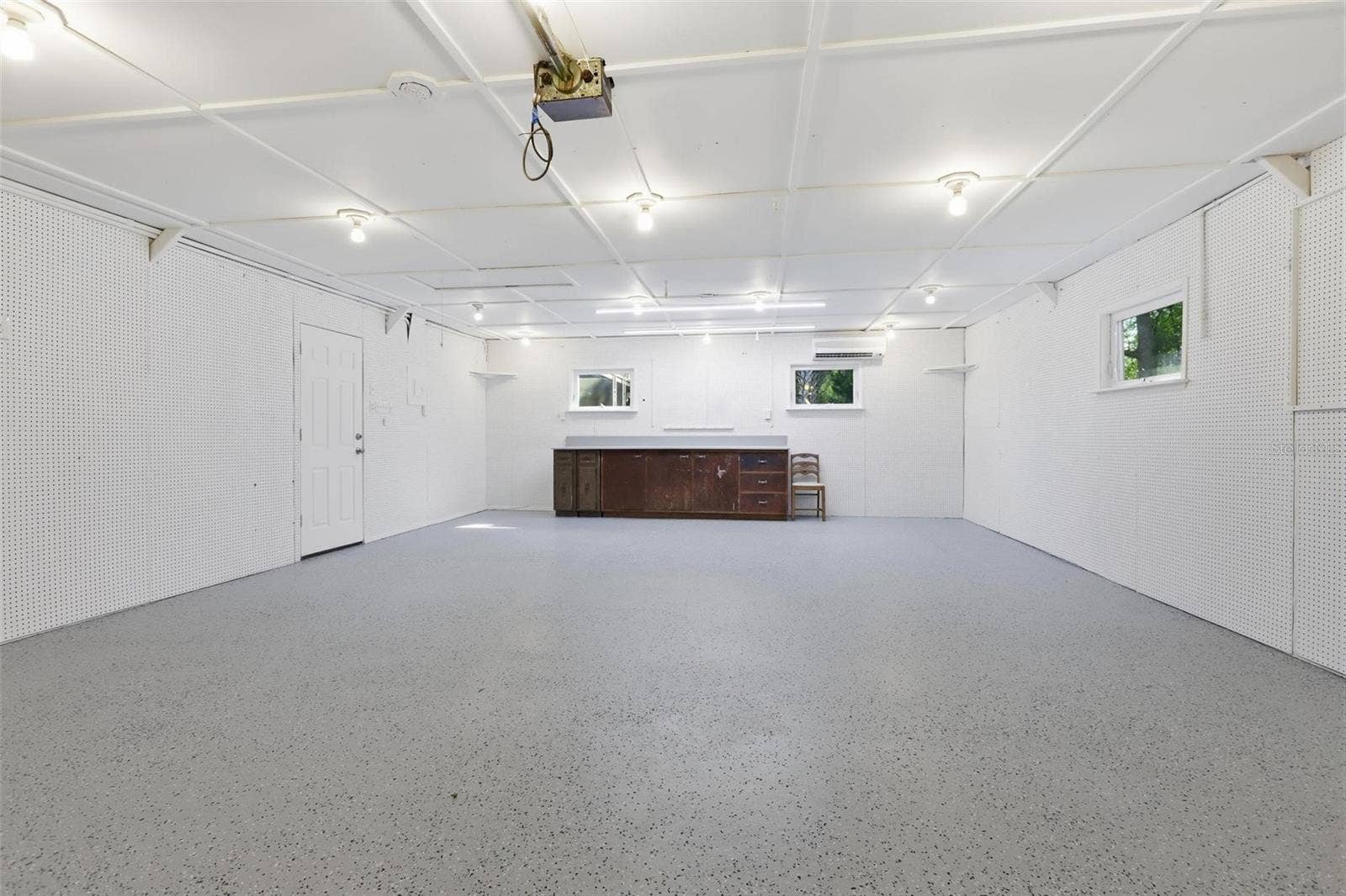 2662 PALM TERRACE, Deland, FL 32720 Detached Garage No 1
