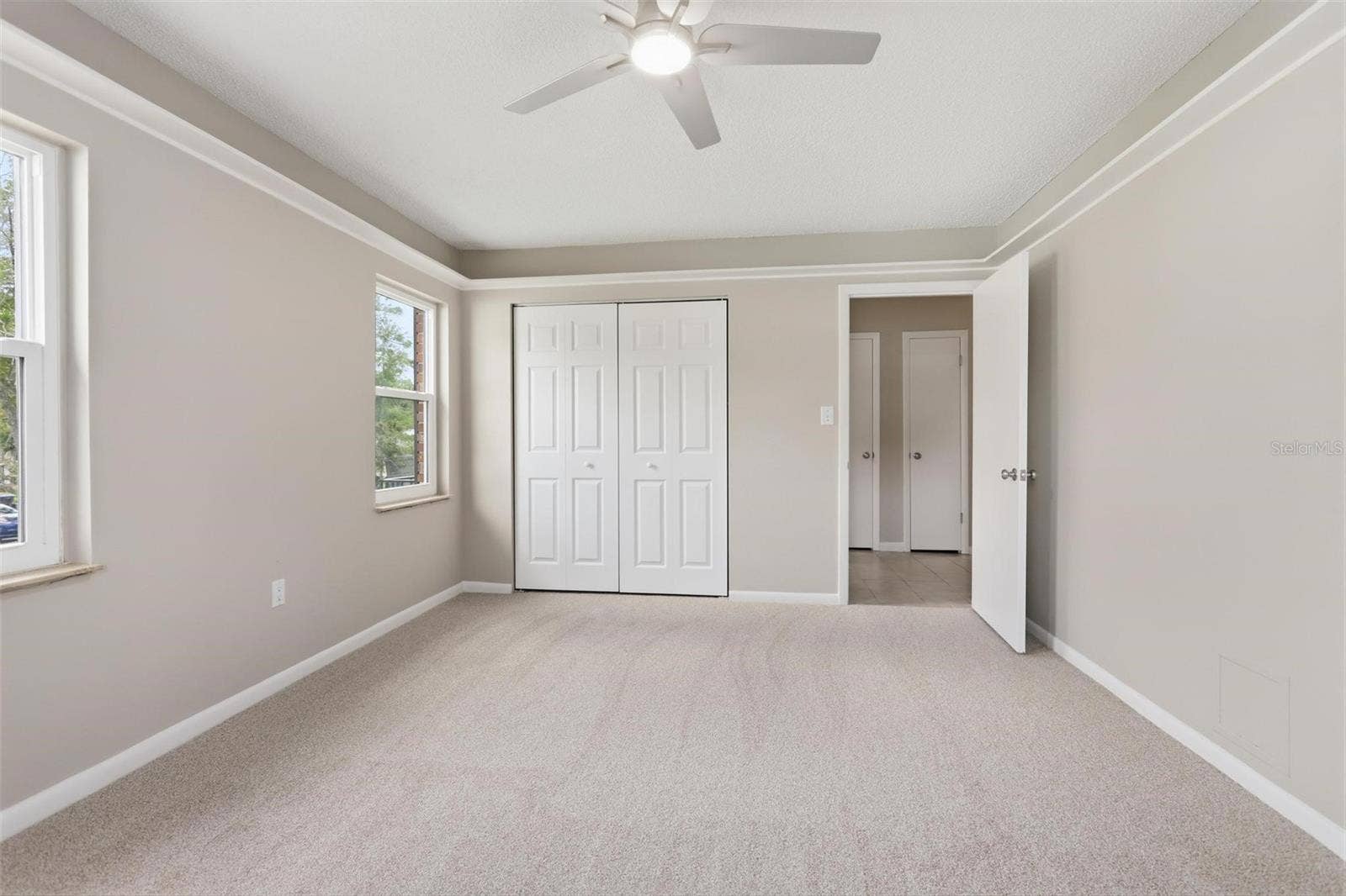 2662 PALM TERRACE, Deland, FL 32720 2662 PALM TERRACE, Deland, FL 32720