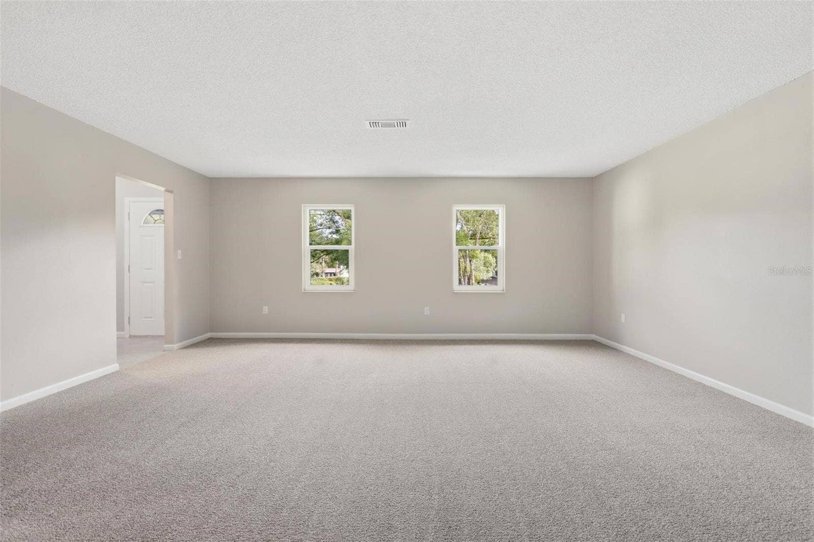2662 PALM TERRACE, Deland, FL 32720 2662 PALM TERRACE, Deland, FL 32720