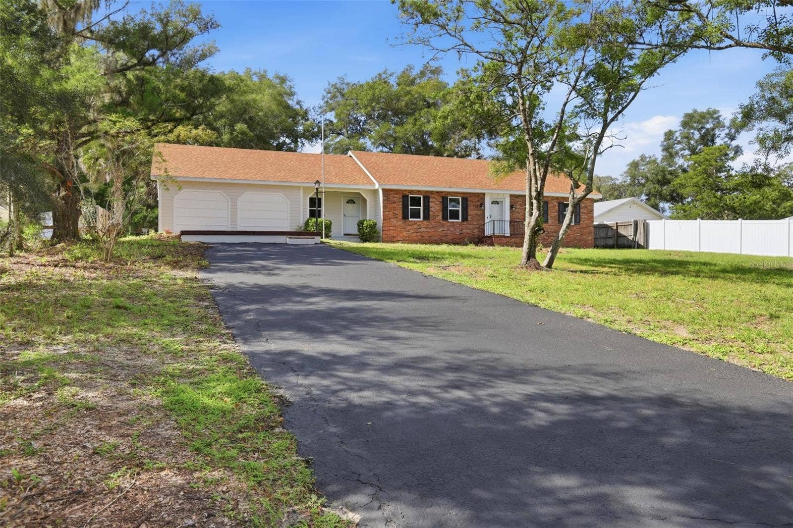 2662 PALM TERRACE, Deland, FL 32720 2662 PALM TERRACE, Deland, FL 32720