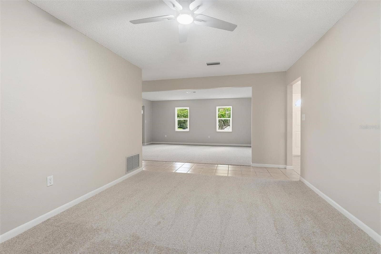 2662 PALM TERRACE, Deland, FL 32720 2662 PALM TERRACE, Deland, FL 32720