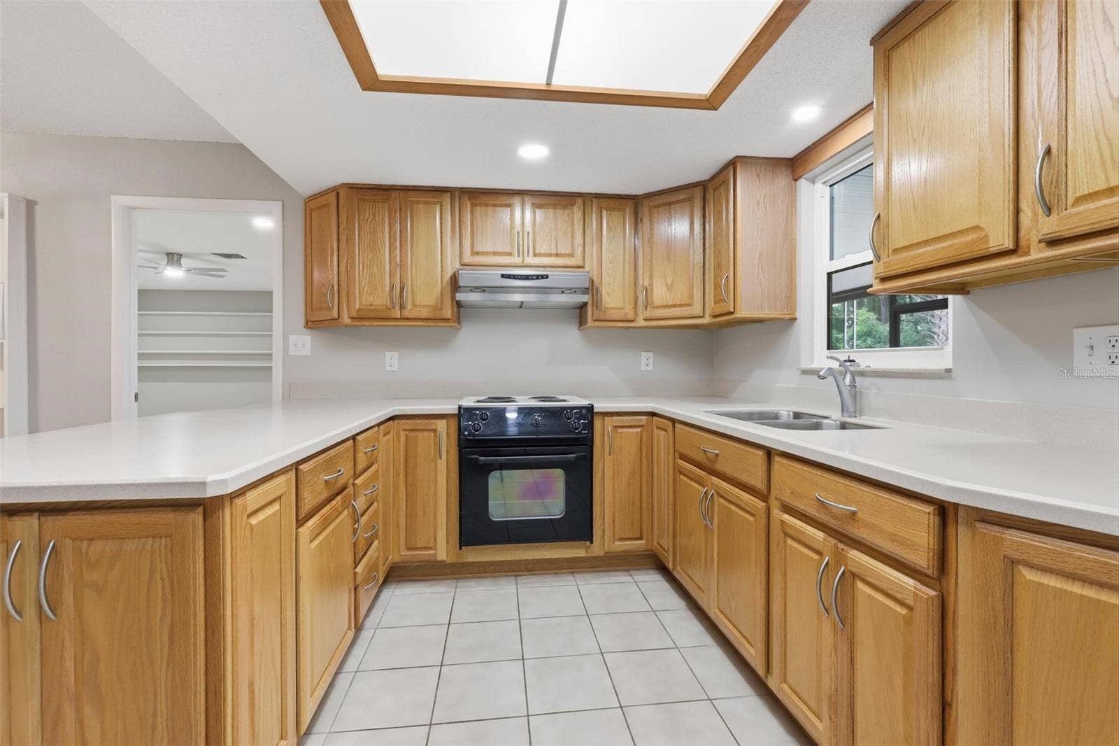 2662 PALM TERRACE, Deland, FL 32720 2662 PALM TERRACE, Deland, FL 32720
