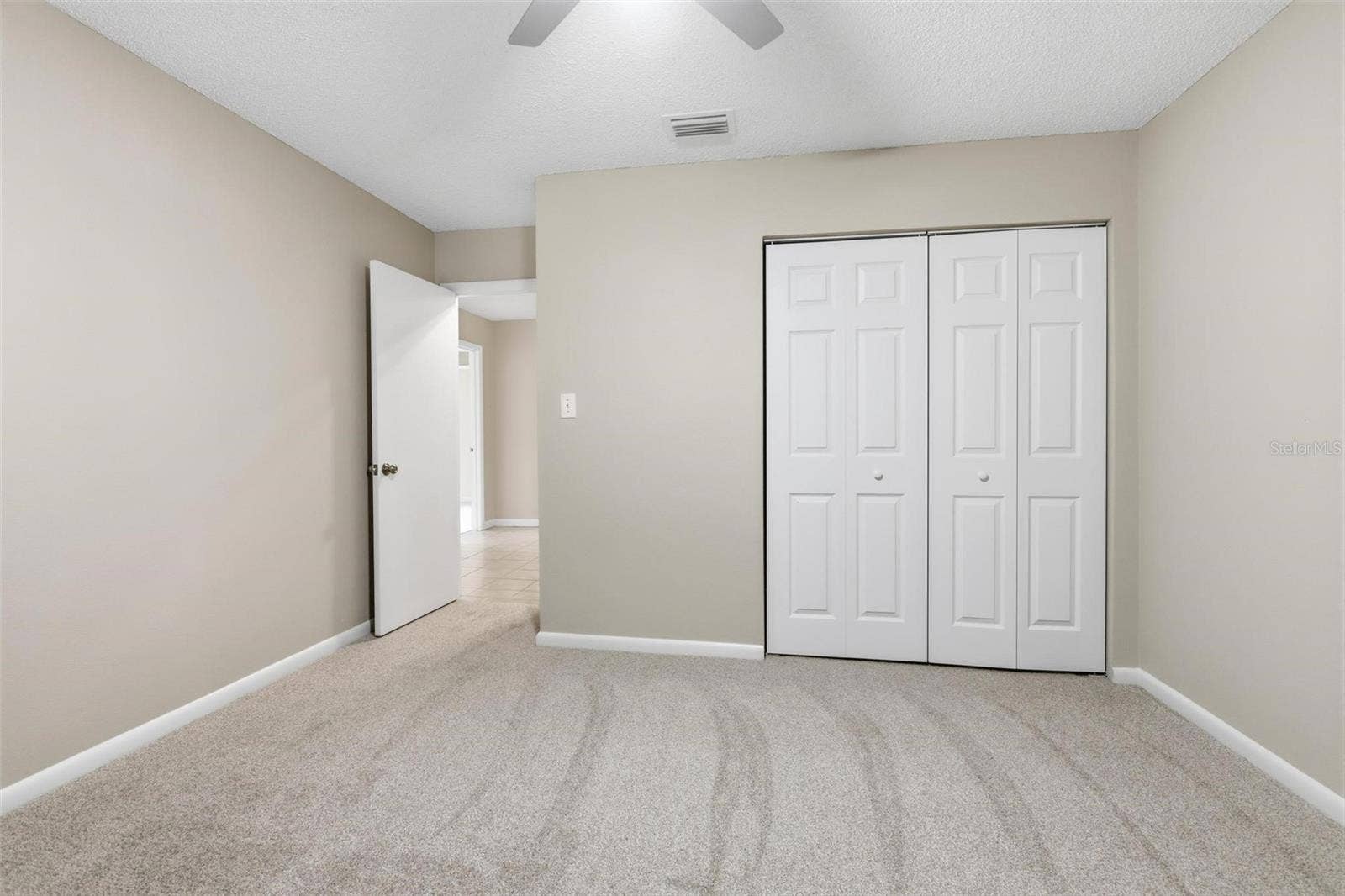 2662 PALM TERRACE, Deland, FL 32720 2662 PALM TERRACE, Deland, FL 32720
