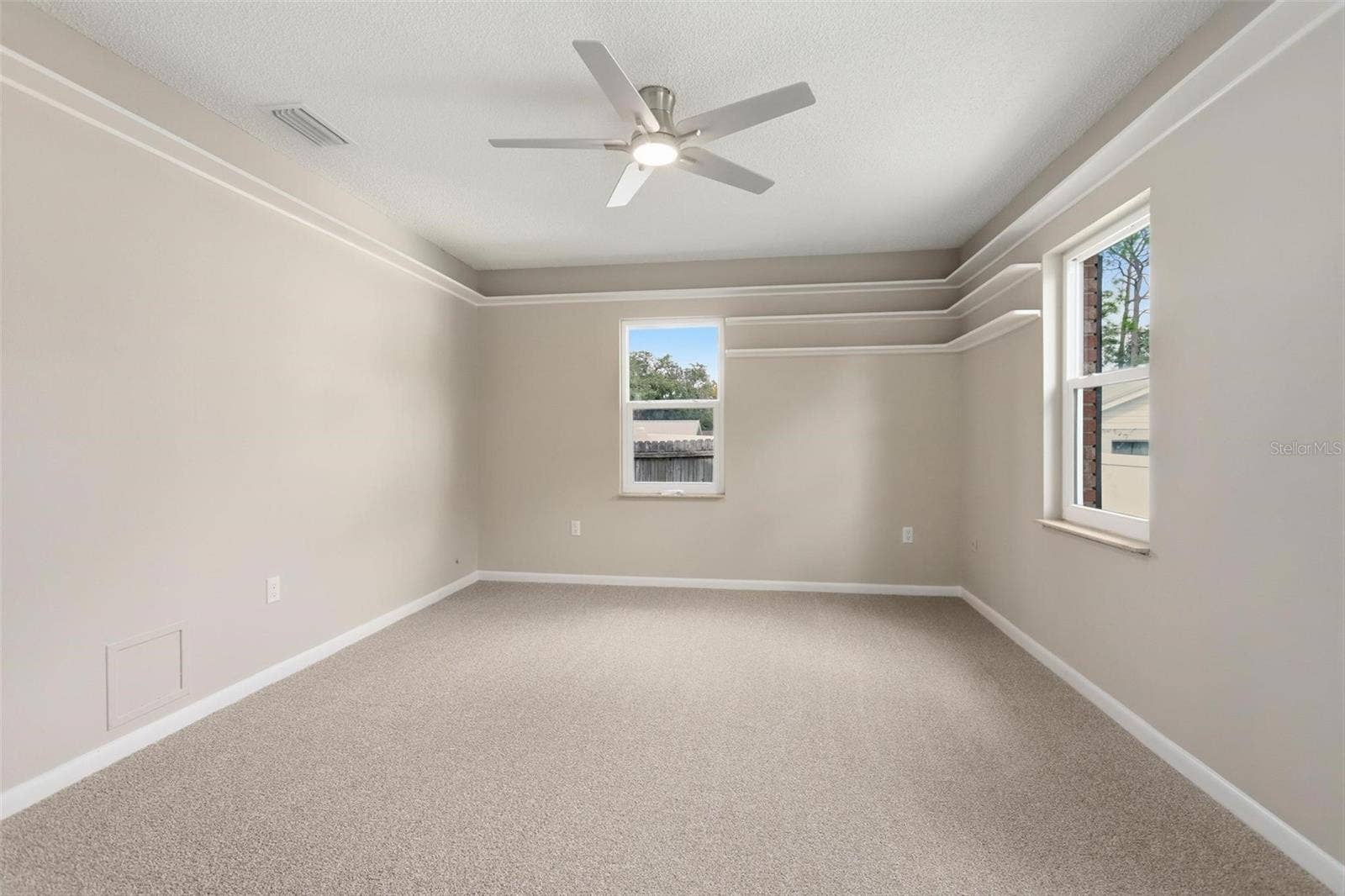 2662 PALM TERRACE, Deland, FL 32720 2662 PALM TERRACE, Deland, FL 32720