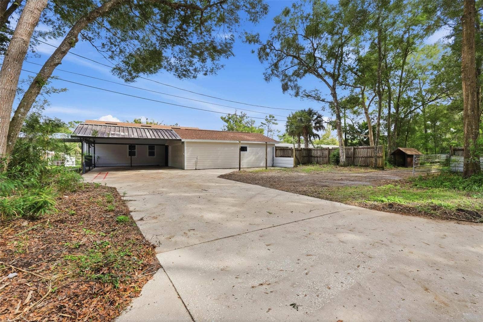 2662 PALM TERRACE, Deland, FL 32720 2662 PALM TERRACE, Deland, FL 32720