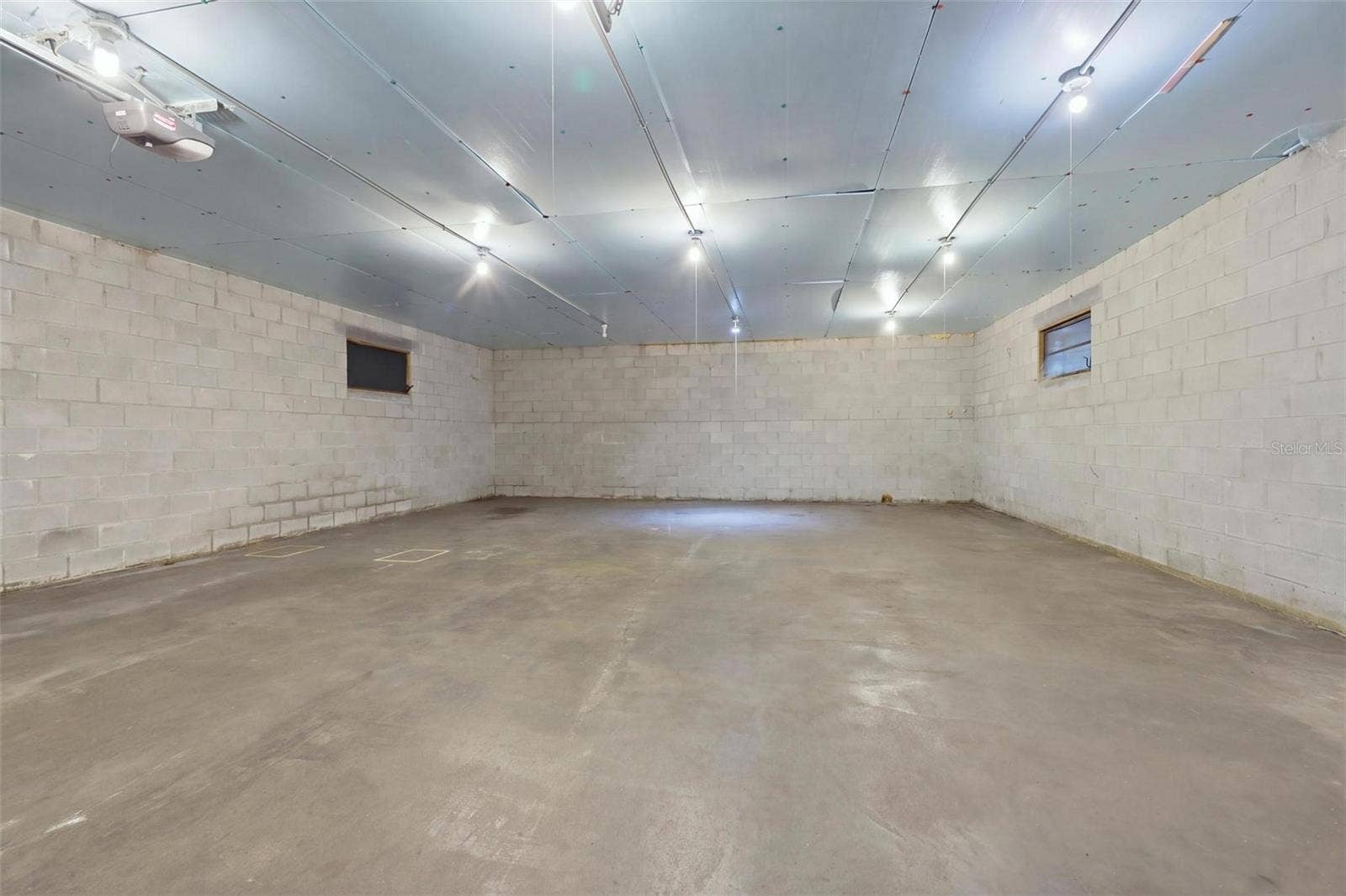 2662 PALM TERRACE, Deland, FL 32720 Rear Detached Garage No. 2