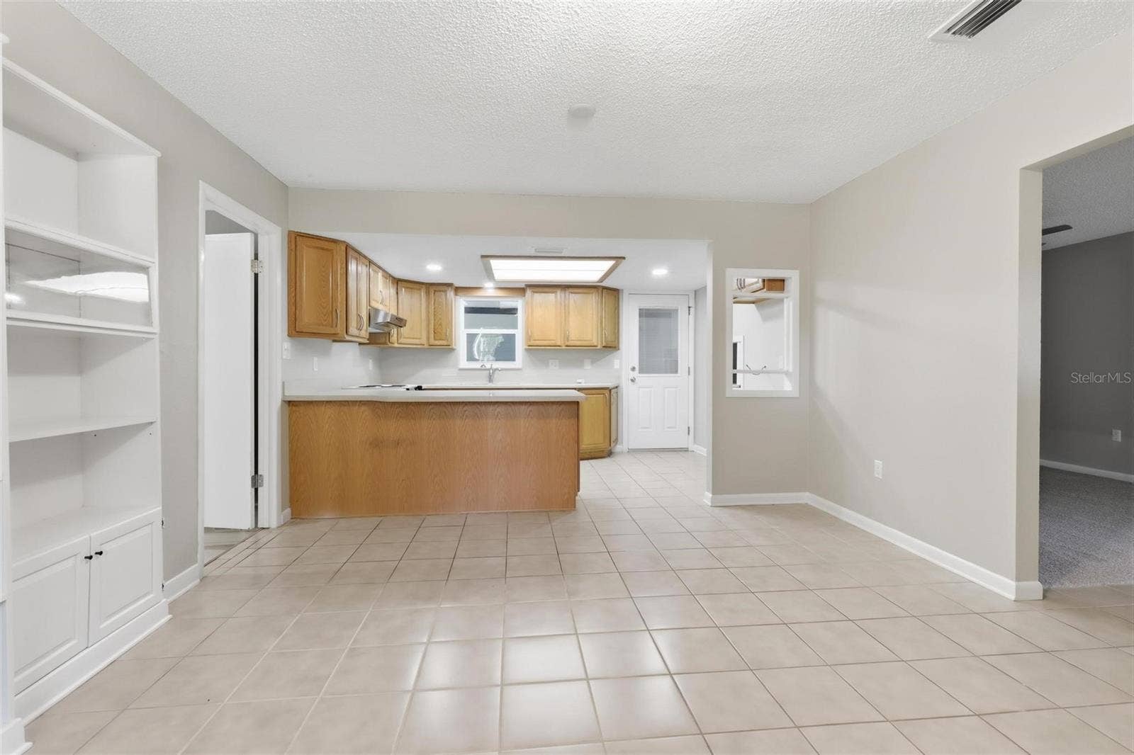 2662 PALM TERRACE, Deland, FL 32720 2662 PALM TERRACE, Deland, FL 32720